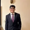Aman Gaur