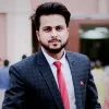 Uday Pratap