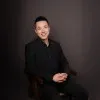 Peter Li