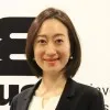 Rino Kimura
