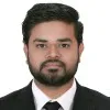MIKEL KHAN