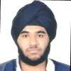 MANPREET SINGH BABRAH