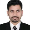 Jasim Khan