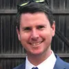 Adam Cook