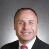 William Locke