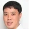 Zhi Wei Tan