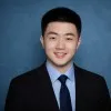 Zhijie Zhao