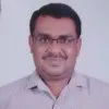Indrabhan Navale