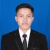Febri Yuwanendra