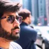 Deepesh