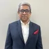 Satyanarayan Patro