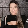 Ashlea Bostick