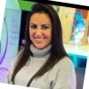 Nancy Awad