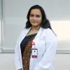 Rohini