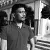 Harshal Patil