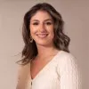 Audrey Anne Vigneault