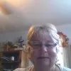 Pam Hagel