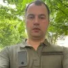 Yevhen Kiian