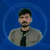 Haider Ali