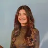 Kiara Tachjian