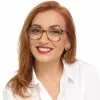 Diana de Matos Gregores