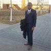 Bonga Zulu