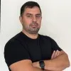 Ruslan Ibrahimov