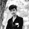 Charan Achari