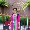 Nandhini