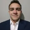 Vinicius Vieira