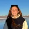 Emilia Kapelevich