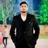 Aakash Kumar