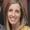 Jennifer Ferris