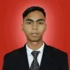 Dodi Satria