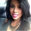 Jessenia Melendez