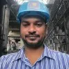 sanjib pashi