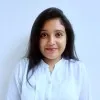 Sausasthri Gaweshana