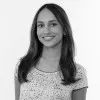 Shayna Trivedi