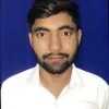 Shivam