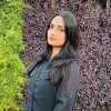 Namrata Koli