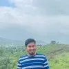 Vijay Shankar