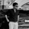 Mohammed Ali Jowhar