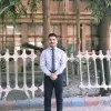 Shivang tripathi