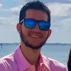 Xavier Torres