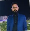 Satish Pujari