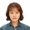 Jungyoon Yang