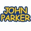 John Parker