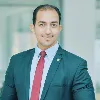 ahmed elngar