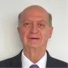 Moisés Jaime Zielanowski Mansbach
