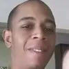 Darryl Reid